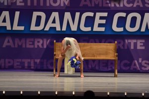 Every Breath You Take