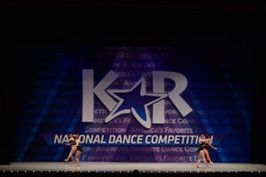 Are You That Somebody?