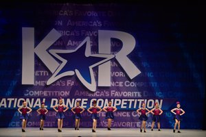 Always Find A Way Back Home