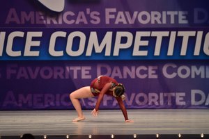 This Is What We Came For