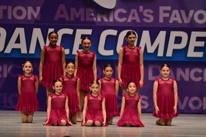 Can You Feel The Love Tonight