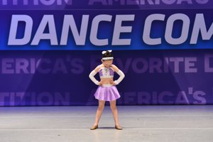 Its What's Inside That Counts