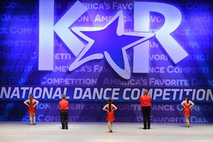 Crazy Little Thing Called Love