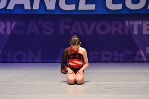 Loyal Brave And True