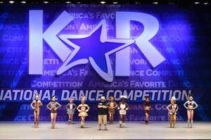 What's New At The Zoo