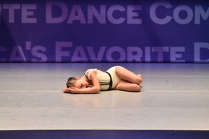 The Next Right Thing