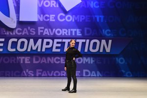 Another One Bites The Dust