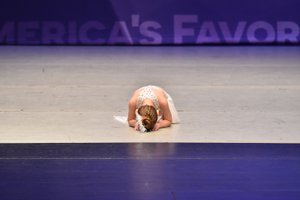 A Greater Treasure Than A Friend