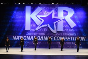 Another One Bites The Dust