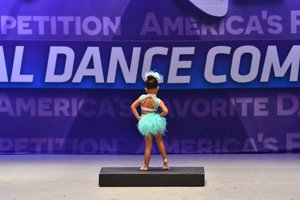 You Better Shop Around