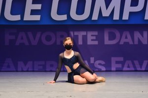 God Help The Outcasts