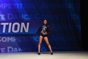 Give Love A Bad Name