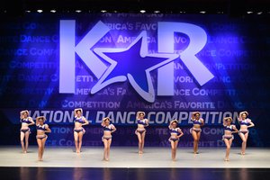 Boogie Woogie Bugle Boy