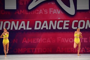 I Just Wanna Be Happy