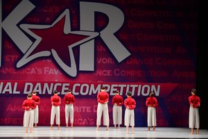 We're All Fine Anyway