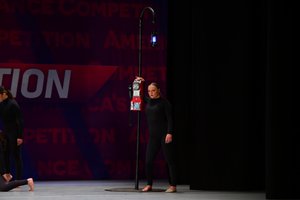 To Whom It May Concern