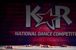 Wasting My Younger Years