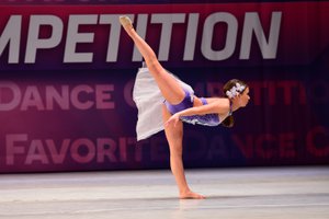 Shouldn't Have Said It