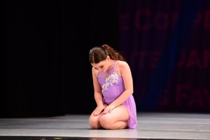 Somewhere Only We Know