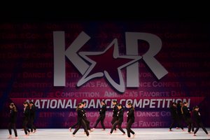 Who Side Are You On?