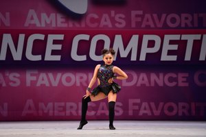 Do I Have Your Attention?