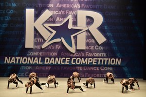 Can Ya'll Really Feel Me?