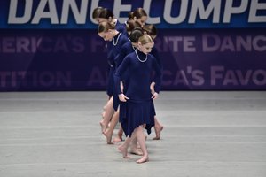 It's Going To Rain Today