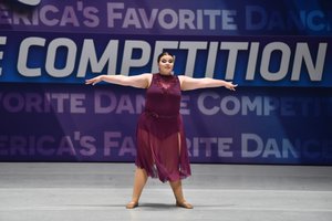 Witnessing Alzheimer's