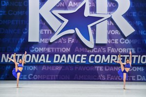 Better When I'm Dancing