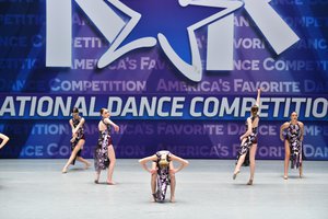 What A Wonderful World