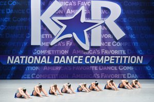 Bridge Over Troubled Water