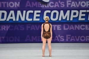 Conversations In The Dark