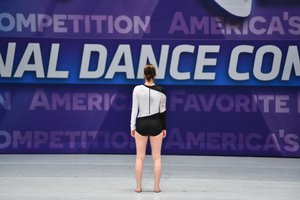 This Is The End Of Everything