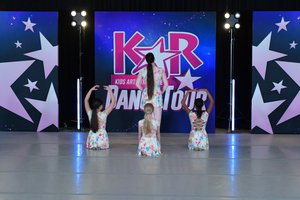 Somewhere Over The Rainbow