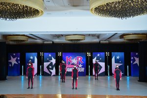 Defiende Tu Vida (Defend Your Life)