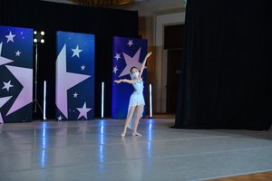 The Place Where Lost Things Go