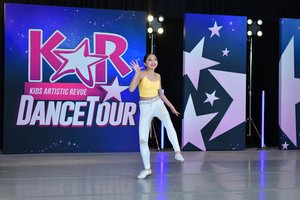 Don't Worry, Be Happy