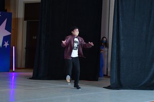 Another One Bites The Dust