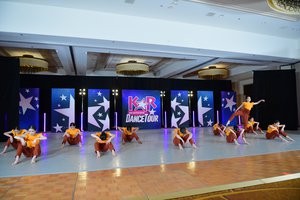 You Might Find Yours