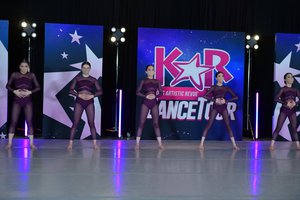 March Of The Fantasist