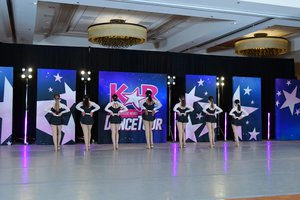 A Shine On Your Shoes