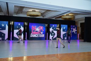 Another One Bites The Dust