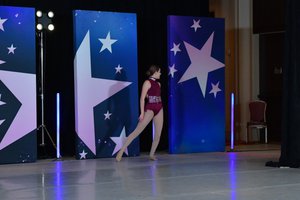 Let Me Think About It