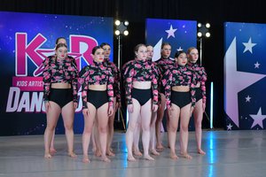 Here's To The Future We Never Had