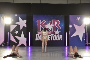 People Help The People