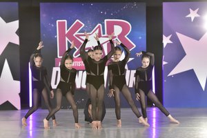 Overcoming Negativity