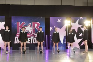 Dissent Aka Notorious Rbg