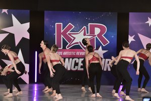 Let Me Think About It