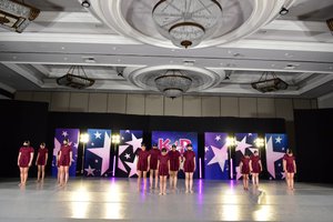 You're Gonna Be Okay