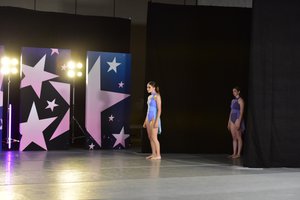 Dancing With Your Ghost